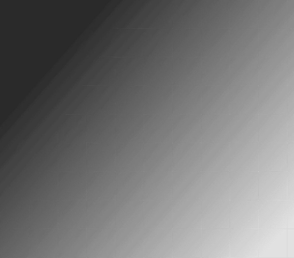 background grid